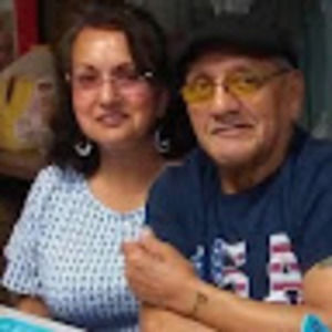 Meet your Posher, Gabriel